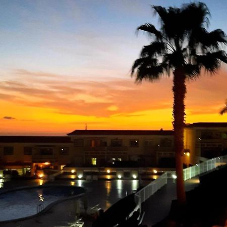Los Cristianos Relax Apartment Chayofa Екстериор снимка
